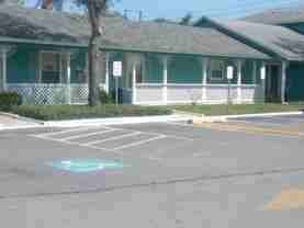 Oak Terrace Apartments - Photo 1 of 1