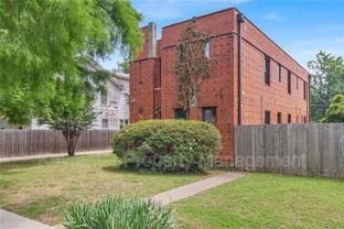 1838 Nw 11th St #5 - Photo 1 of 1