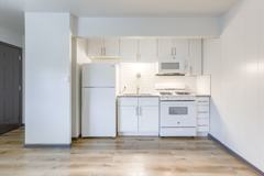 1015 NORTH 47TH AVENUE - Photo 1 of 1