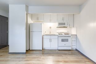 1015 NORTH 47TH AVENUE - Photo 1 of 1