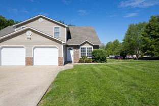 5005-5007 Carrie Ridge Dr. - Photo 1 of 1