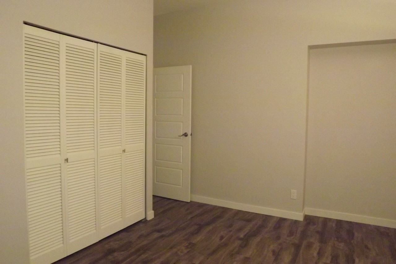 420 Carnarvon Street #103 - Photo 5 of 24