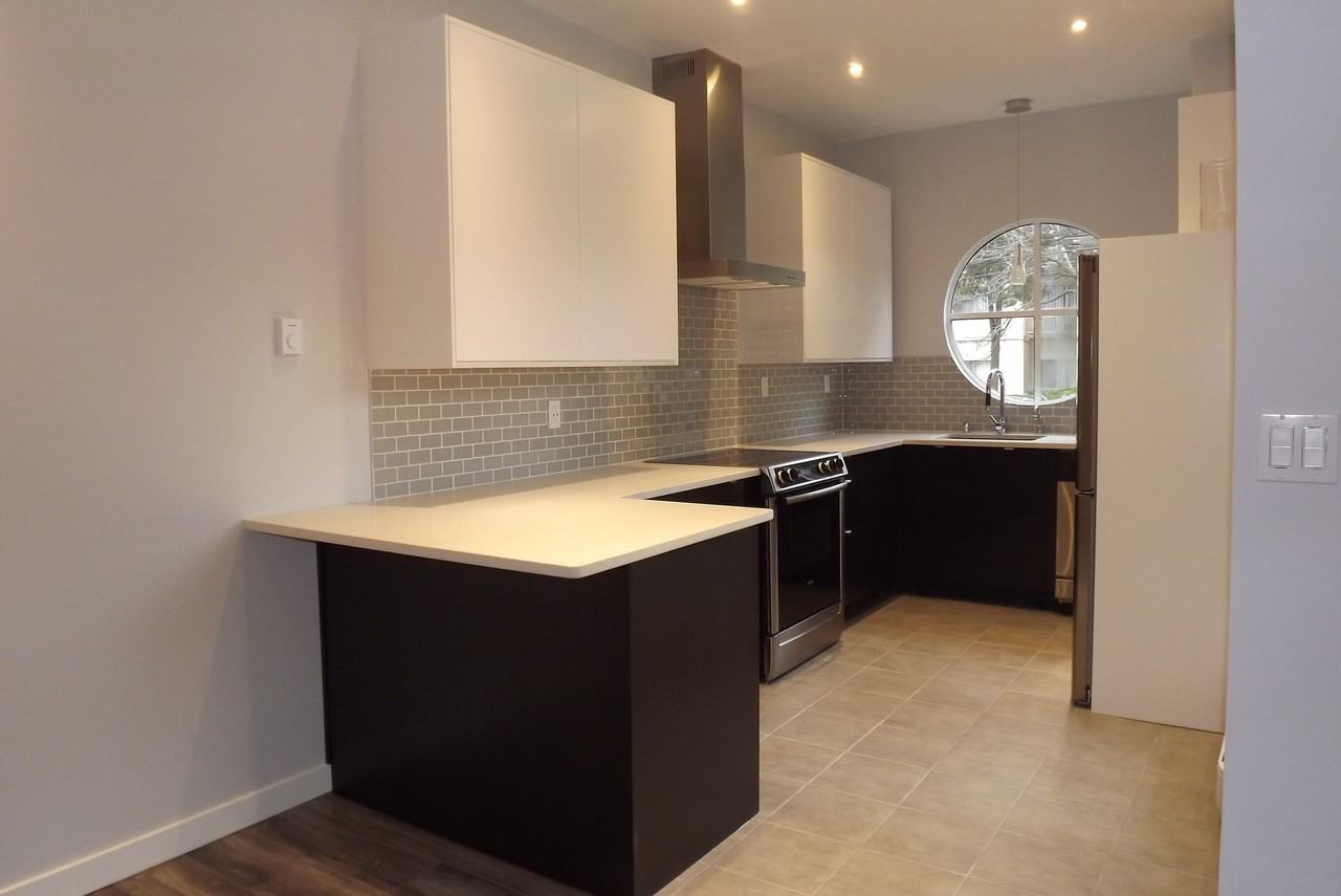 420 Carnarvon Street #103 - Photo 6 of 24