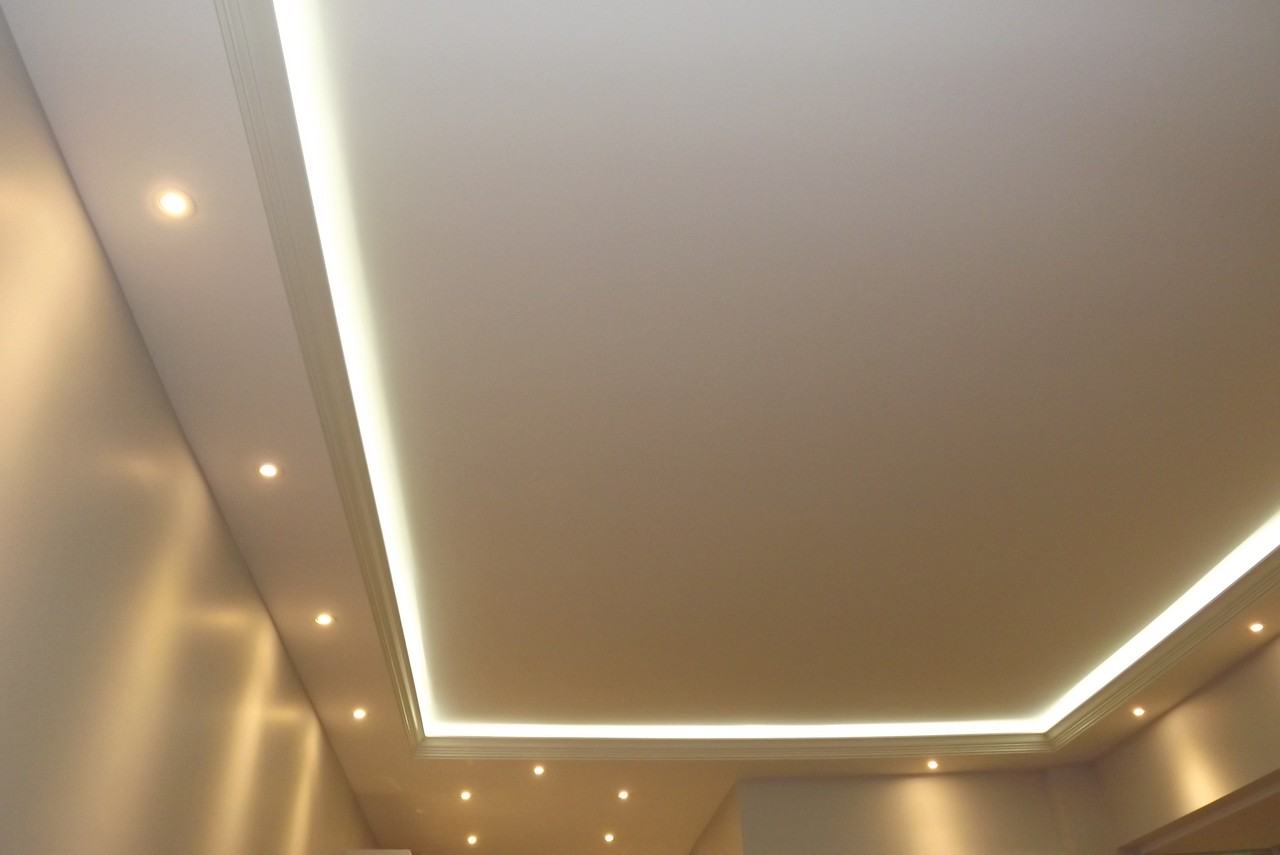 420 Carnarvon Street #103 - Photo 7 of 24