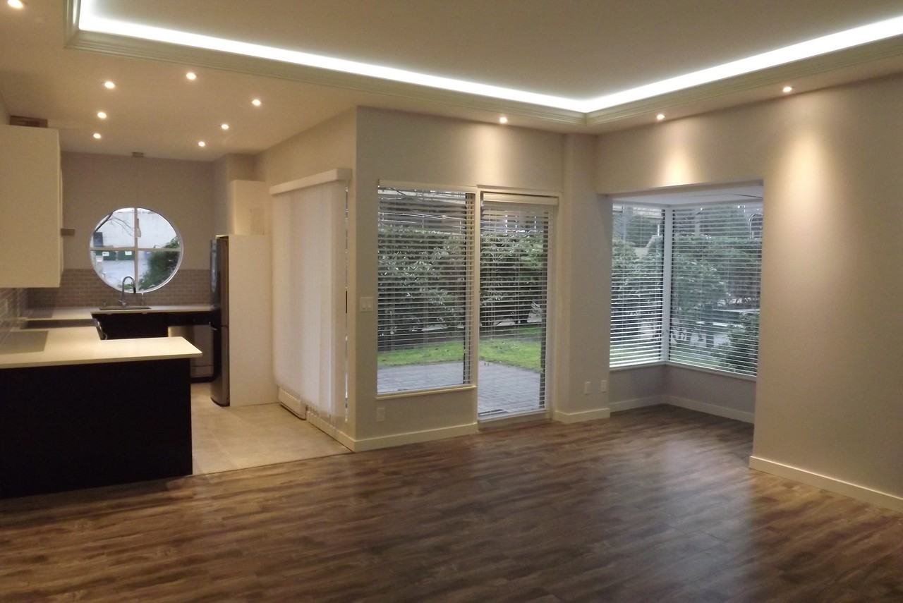 420 Carnarvon Street #103 - Photo 2 of 24