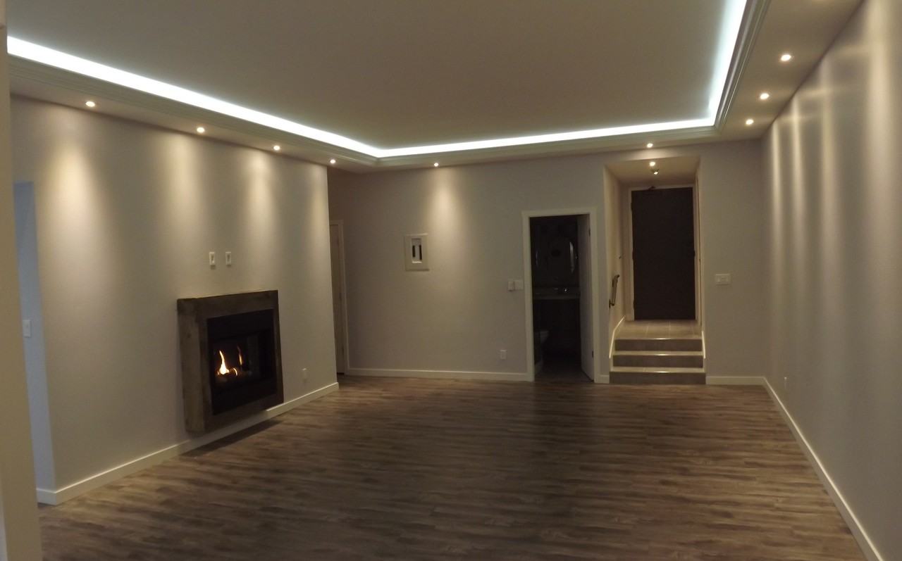 420 Carnarvon Street #103 - Photo 4 of 24