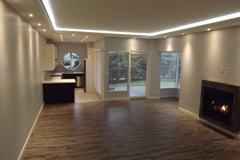 420 Carnarvon Street #103 - Photo 1 of 1