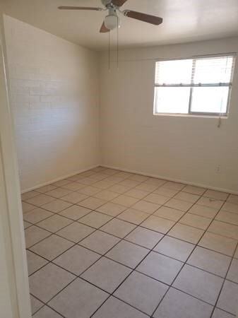 Walnut Grove Apartments - Photo 3 of 37