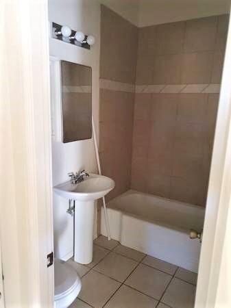 Walnut Grove Apartments - Photo 5 of 37