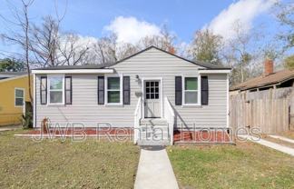 736 West St - Photo 1 of 1