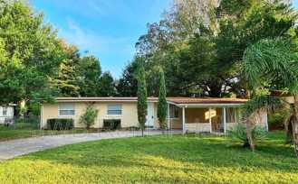 355 Sonora Dr - Photo 1 of 1