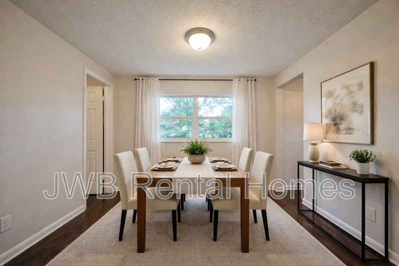 355 Sonora Dr - Photo 6 of 13