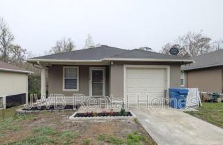 1257 Homard Pl - Photo 1 of 1