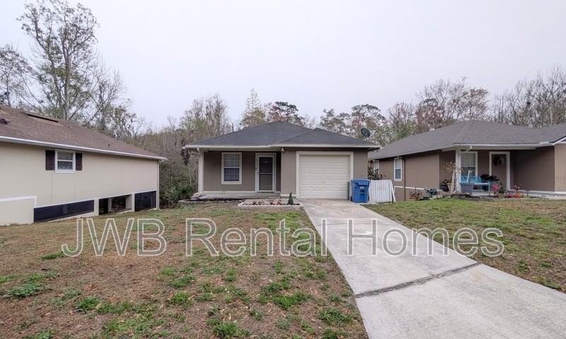 1257 Homard Pl - Photo 2 of 18