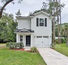 6543 Zora St - Photo 1 of 1