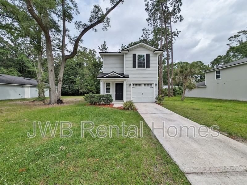 6543 Zora St - Photo 2 of 14