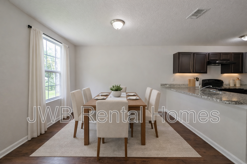 6543 Zora St - Photo 6 of 14