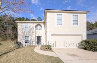 10228 Woodley Creek Rd W - Photo 1 of 1