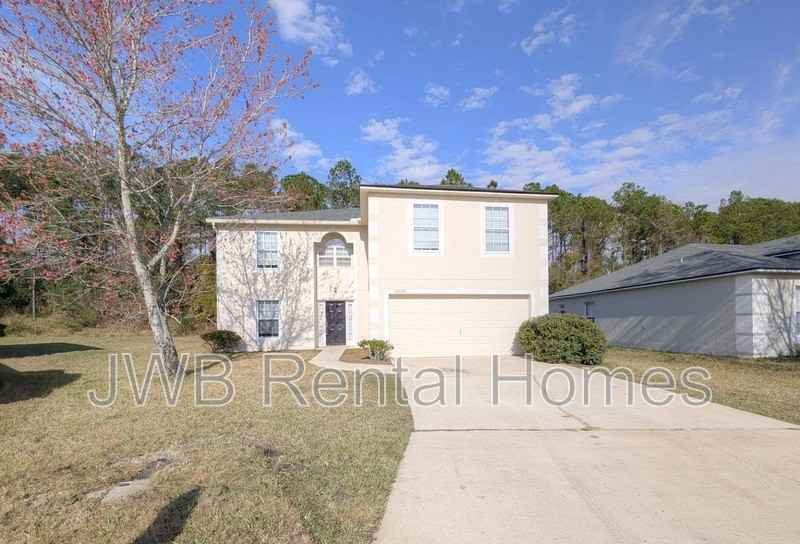 10228 Woodley Creek Rd W - Photo 2 of 27