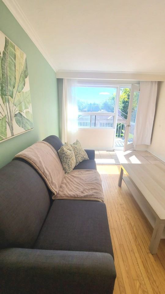 60 Murrie Street #3 - Photo 2 of 16