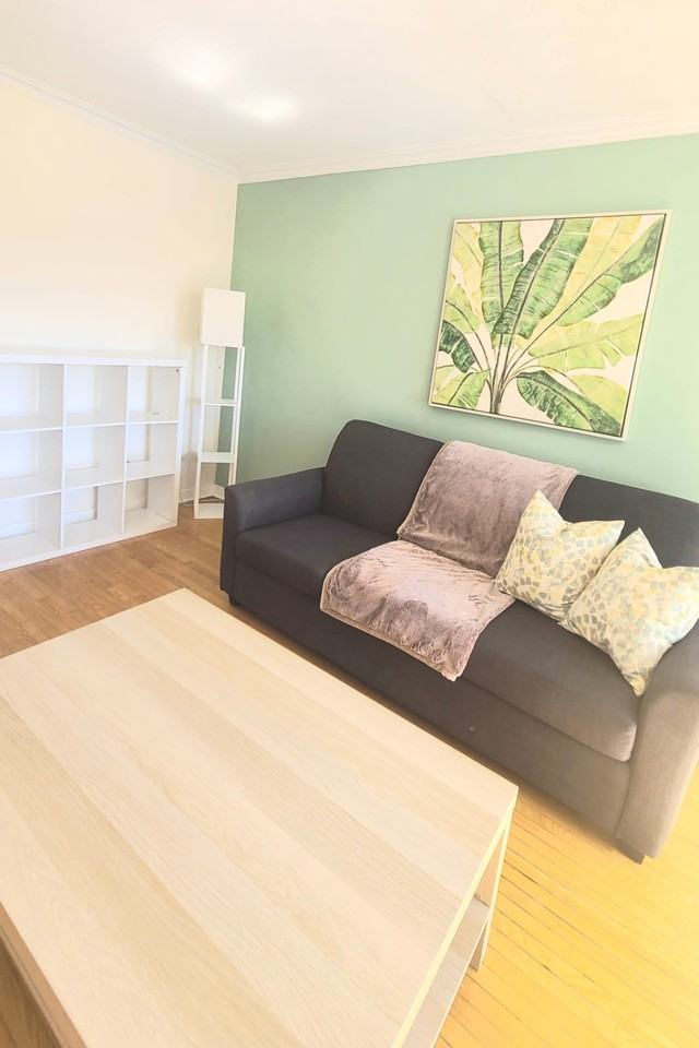 60 Murrie Street #3 - Photo 3 of 16