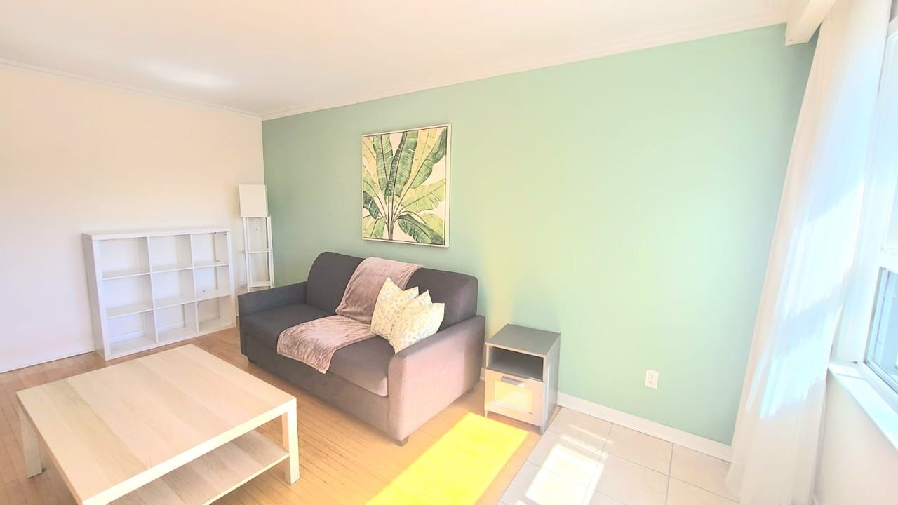 60 Murrie Street #3 - Photo 4 of 16