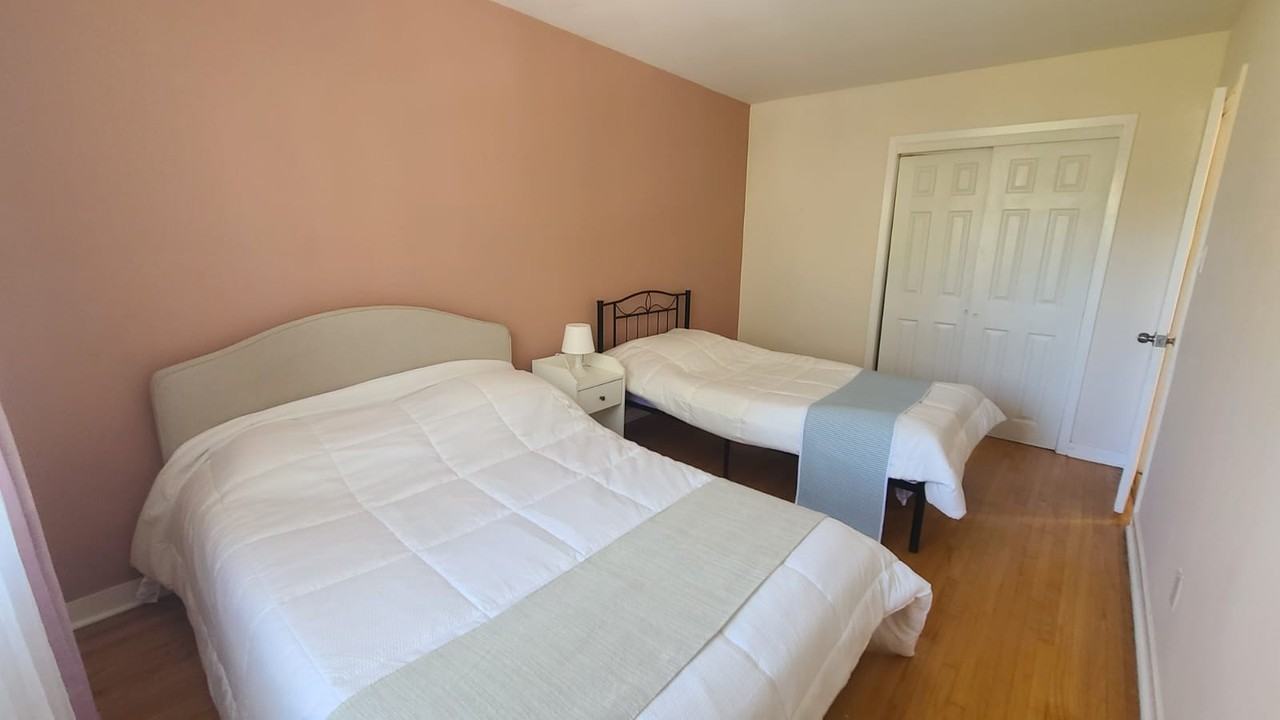 60 Murrie Street #3 - Photo 5 of 16