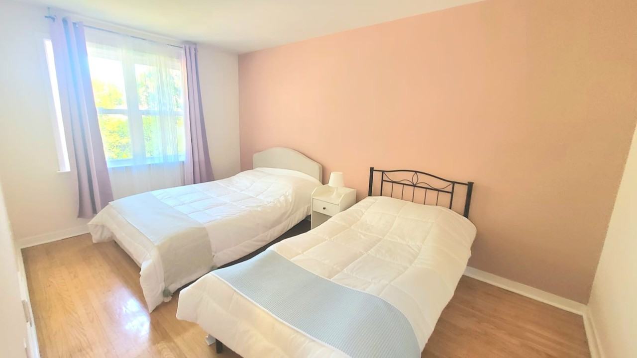 60 Murrie Street #3 - Photo 6 of 16