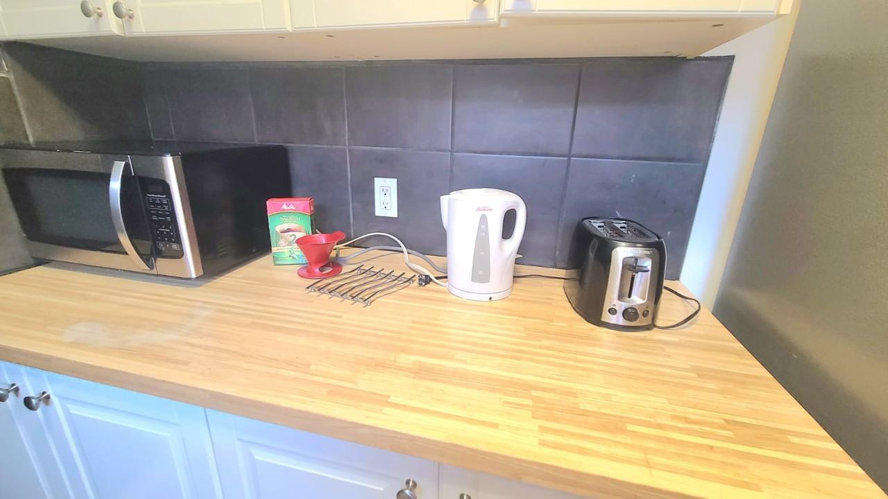 60 Murrie Street #3 - Photo 7 of 16