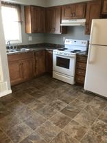 Pioneer Properties - Photo 1 of 1