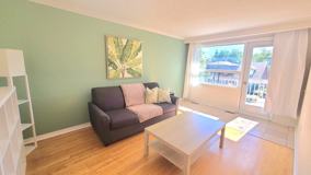 60 Murrie Street #3 - Photo 1 of 1
