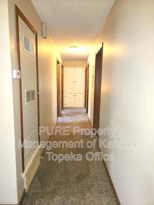 3434 Sw Clare Ave - Photo 3 of 13