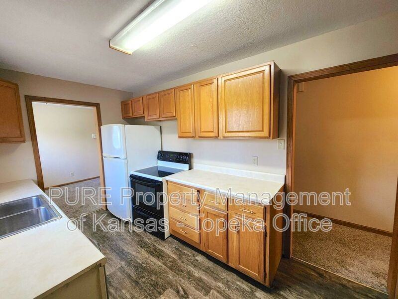 3434 Sw Clare Ave - Photo 4 of 13