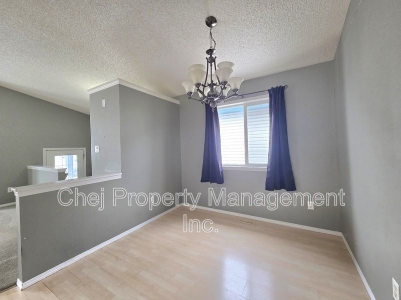 148 Brintnell Blvd Nw - Photo 7 of 14