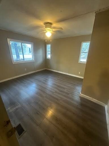 Georgia 56 - Photo 3 of 8