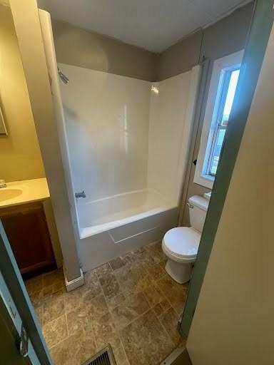 Georgia 56 - Photo 7 of 8