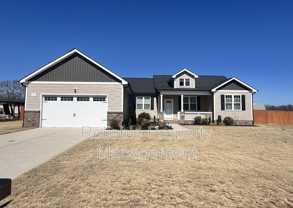 3312 Dino Ln - Photo 1 of 1