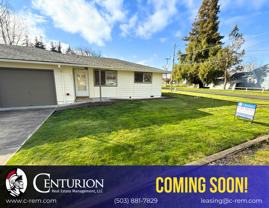 411 E 3rd St - Photo 1 of 1