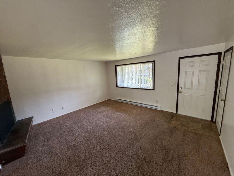 3875 Iberis St Ne - Photo 3 of 13