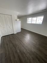 205 East Saginaw Highway - Photo 1 of 1