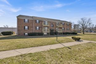 930 Snider Road - Photo 1 of 1