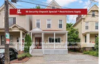 5447 Potter St - Photo 1 of 1