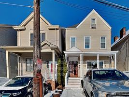 featured image of 5447 Potter St