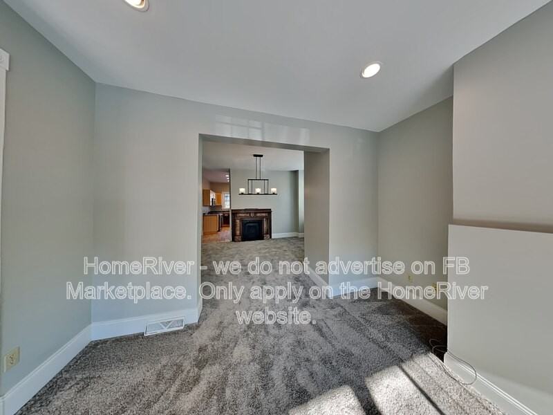 5447 Potter St - Photo 3 of 26