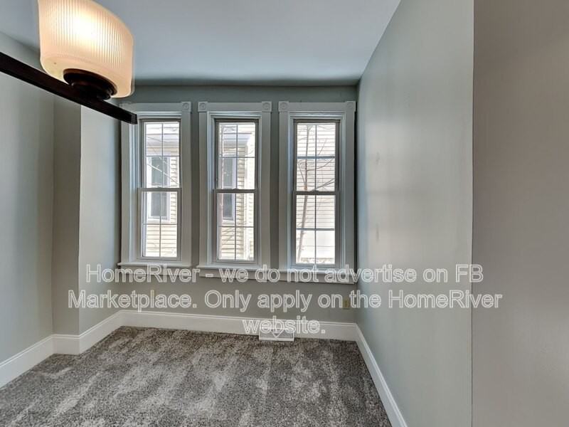 5447 Potter St - Photo 5 of 26