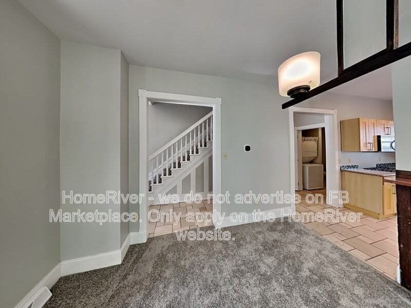 5447 Potter St - Photo 6 of 26