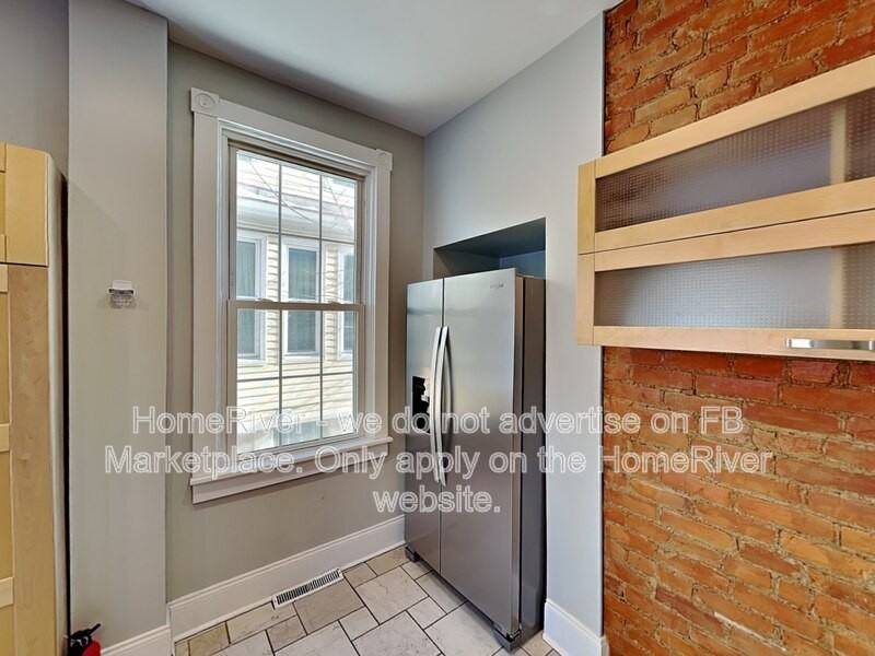 5447 Potter St - Photo 7 of 26