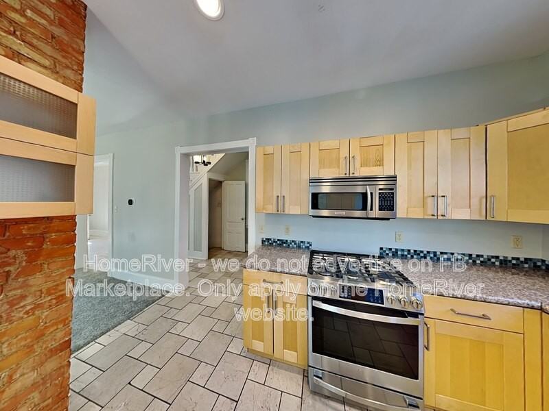 5447 Potter St - Photo 7 of 25