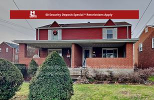 featured image of 117 Orris St