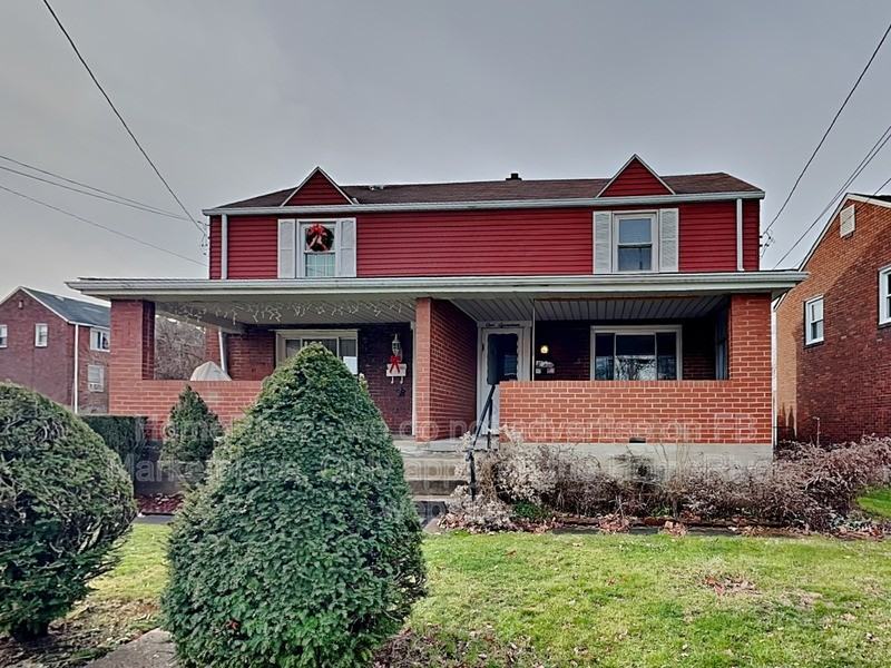 117 Orris St - Photo 2 of 20